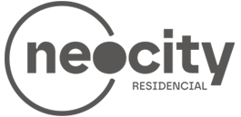 Residencial Neocity